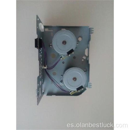 HP RM1-3366 HP CP6015 Tray1 Asamblea Asamblea Original